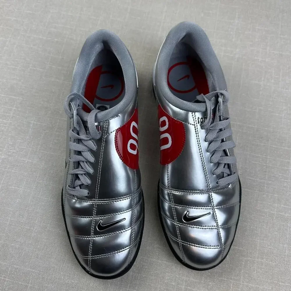 🩶 Nike Total 90 3 SP 